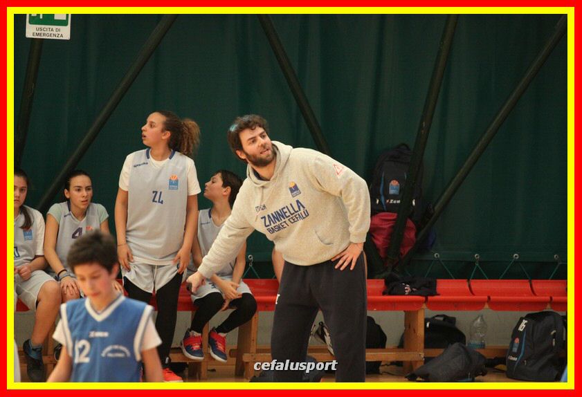 170317 basket 195_tn.jpg
